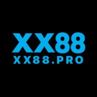 xxpro