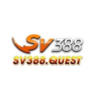 sv3quest
