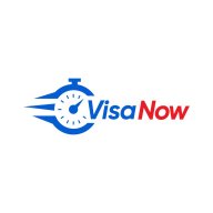 visanow