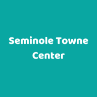 seminoletownecenter