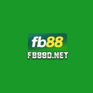 fbdnet