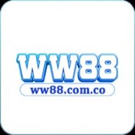 wwcomco