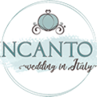 incantoweddingplanner
