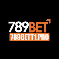 bttpro
