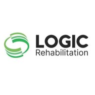 logicrehab
