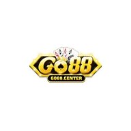 gocenter1