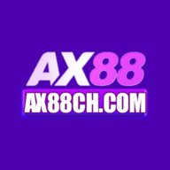 axchcom