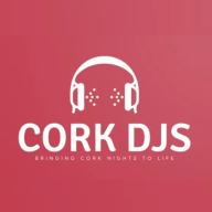 weddingdjsincork