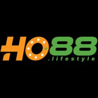 holifestyle