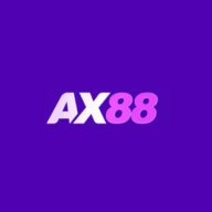maddoxmluju66