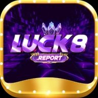 luckreport