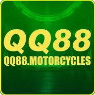 qqmotorcycles