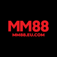 mmeucom