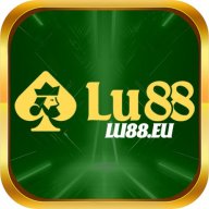 lueu1