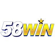 winsuppl