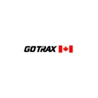 gotrax