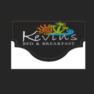 kevinsbed12