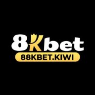 tamtamkbtkiwi