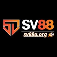 svaorg