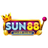 sunlocker