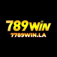 9winla