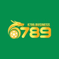 saubaytamchinbusiness