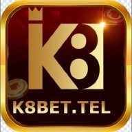 ktambe-ttell
