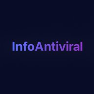 infoantiviral