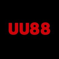 uupagee