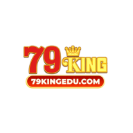 kingeducom