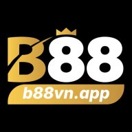bvnapp