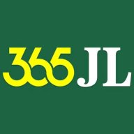 w365jlcomph