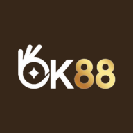 oktamtamdesign