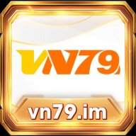 vnbay9im