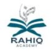 Rahiqacademy