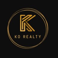 korealtyca