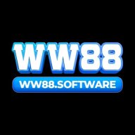 wwtamtamsoftware