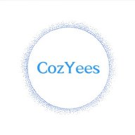 cozyees