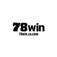 tambaywinzacom
