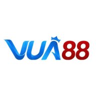 vuatamtambest