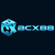 bcxchat