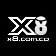 xcocom