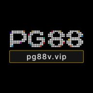 pgvvip