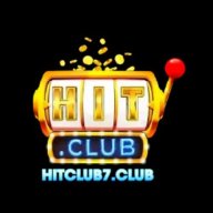 hitclubclubb