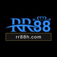 rrtamtamhcom