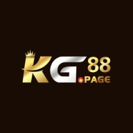kgtamtampage