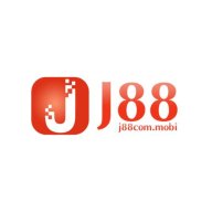 jcommobi