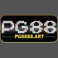 ppart