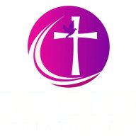 divineprintables