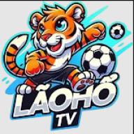 laohotvpro